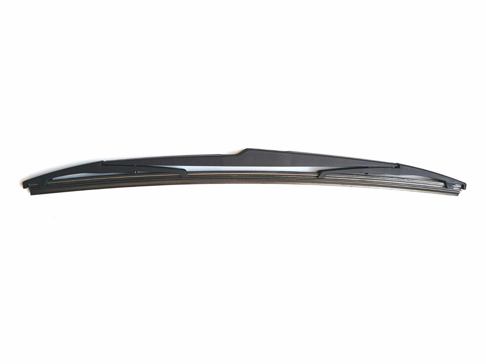 Wiper Blade Rear 14 inch Trico 14-D Exact Fit Replacement - Image 1 of 1
