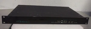 Telos One-R Digital Hybrid Telephone Line Audio Broadcast Interface to Console!! - Picture 1 of 13