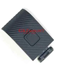 Original Side Door Protector USB-C Port Side For GoPro fusion 360 - Picture 1 of 2