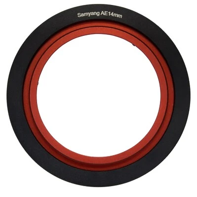 Lee Filters SW150 Adapter Sigma 14mm Art  *CLEARANCE* - Image 1 of 2