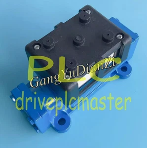 1PCS NEW Fits FOR SANDPIPER Exhaust valve assembly 031-173-000 #dr - Picture 1 of 3