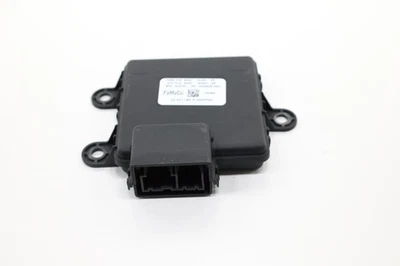 2021 - 2024 FORD EDGE Chassis Brain Box M2gz-19h405-a M2gt19j201ab M2gt19h423ab - Image 1 of 4