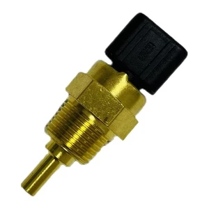 39220-38030 Accessories High Performance Engine Coolant - Picture 1 of 7