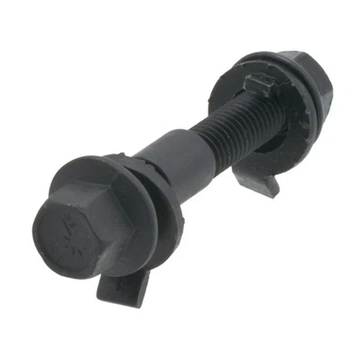 Kit de inclinación trasera MOOG para Volvo C30 2007-2013 | Ajuste directo Foto 1 de 4