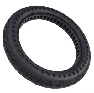 14X2.125 Tubeless Tire, 14 X 2.125 Electric Bike Tire 14 Inch Explosion-Proof... - Picture 1 of 6