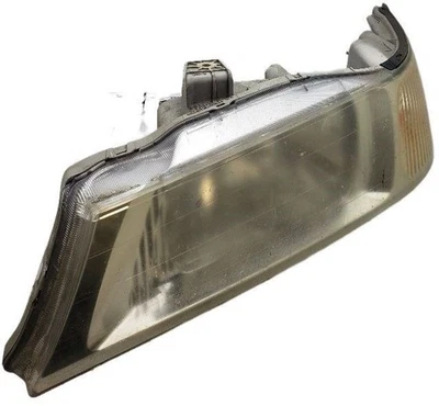 Левая фара водителя подходит для 99-04 ODYSSEY 403508 - Изображение 1 из 2