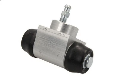 Cilindro de freno de rueda TRW BWD119A para DAEWOO CIELO 1.5 1994-1998 Foto 1 de 4
