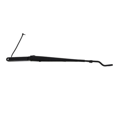 Genuine GM 96-25 Express P30 Savana Windshield Wiper Arm Driver Side 84447096 - Image 1 of 4