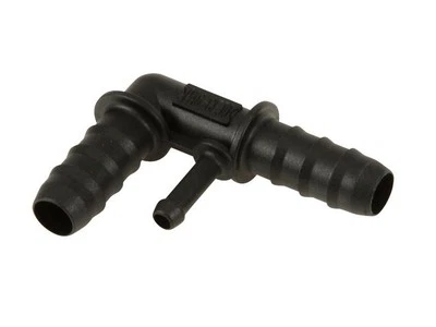 Conector de manguera de vacío genuino para BMW 325xi 2001-2005 78165TQGV 2002 2004 2003 Foto 1 de 2