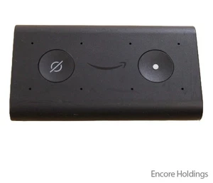 Amazon Echo Auto 1st Gen Smart Assistant - Black - Alexa BP39CN - Picture 1 of 1