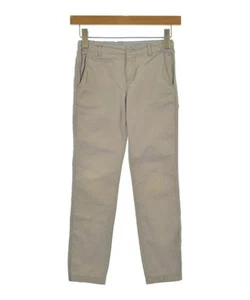 PETIT BATEAU Pants (Other) Gray 128(9T10T) 2200564827329 - Picture 1 of 7