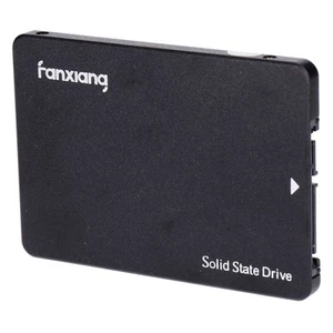 Fanxiana S101 int. 2.5" SSD 2TB  - Bild 1 von 4