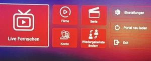 Software Vavoo. Para anuales. desbloqueado 1000% líquido. - Imagen 1 de 7