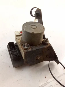 2011-2013 Hyundai Sonata 2.4L ABS Pump w/ McPherson Struts OEM Tested  - Picture 1 of 5