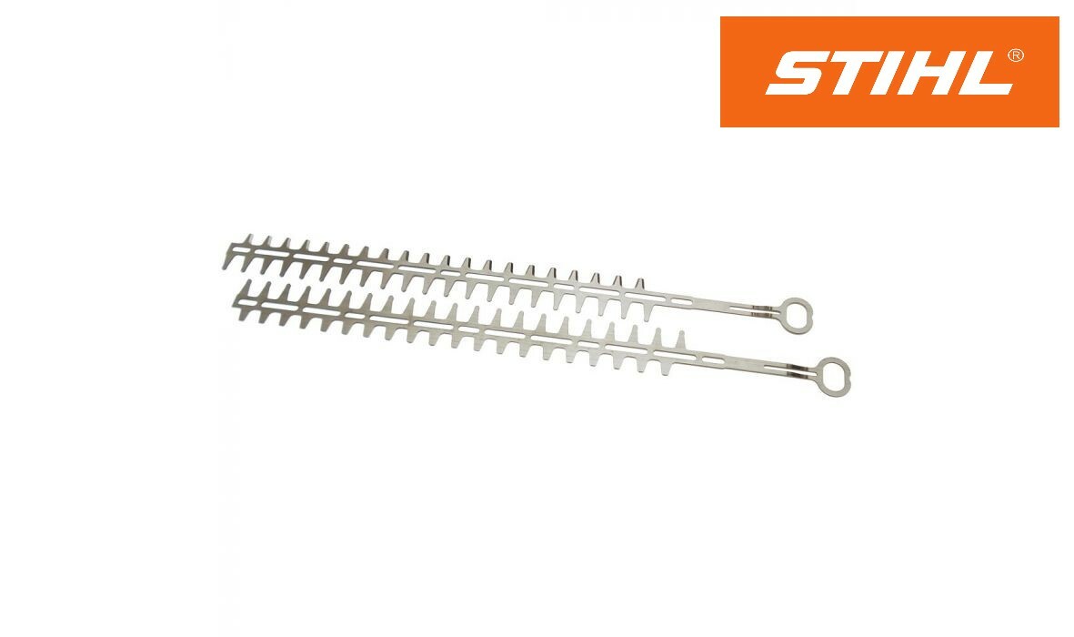 LAMA KIT DI Fissaggio Vite Manicotto Dado Per Stihl HS45 Tosasiepi