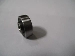 88008 BEARING  - Picture 1 of 1