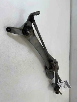 适用于 2008 - 2015 凯迪拉克 CTS 前盖电机 带联动臂 原始设备制造商 — 第 1/4 张图片