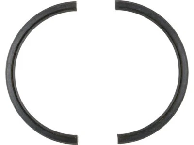 Kit de sellado de cigüeñal Victor Reinz 65934NKVH para Ford E250 Econoline Foto 1 de 2