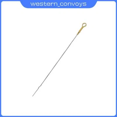 Varilla de medición de aceite de motor Protege 2001-2003 para Mazda 626 1993-2002 MX-6 1993-1996  Foto 1 de 4