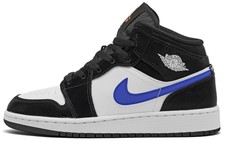 big kids jordan 1