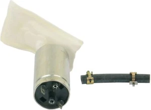 Bosch 69678 Original Equipment Replacement Electric Fuel Pump - Bild 1 von 4