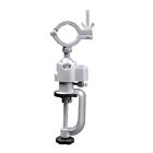 Grinder Accessory Electric Drill Stand Holder Electric Drill Rack Multifunction