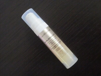 bare Minerals * SKINLONGEVITY VITAL POWER INFUSION * Deluxe Sample 7.5ml ~ NEW ~ - Image 1 of 3