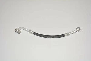BMW I01 i3 Pressure Pipe Front 9291277 4200km - Picture 1 of 6