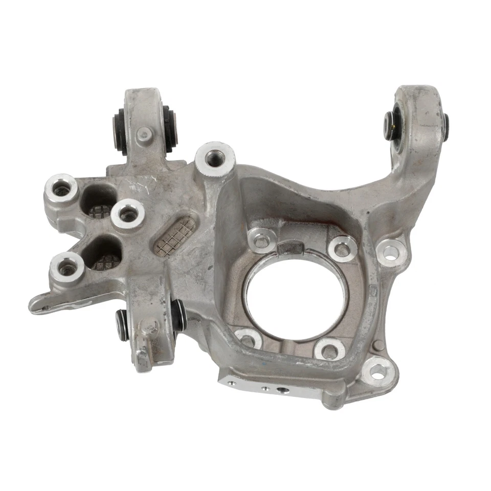 14-23 JEEP CHEROKEE ЗАДНИЙ ЛЕВЫЙ ВОДИТЕЛЬ ПОДВЕСКА КОСТЯШКИ OEM НОВЫЙ MOPAR 5090071AE - Изображение 1 из 4