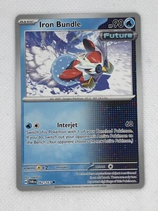 Eisen Konvolut 062/167 Twilight Masquerade - Bild 1 von 1