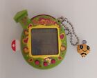 Połączenie Tamagotchi V5 "Familitchi"