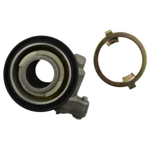 Speedometer Drive Gear For Honda VT600C Shadow VLX CB750 CB250 Nighthawk ST1100 - Picture 1 of 3