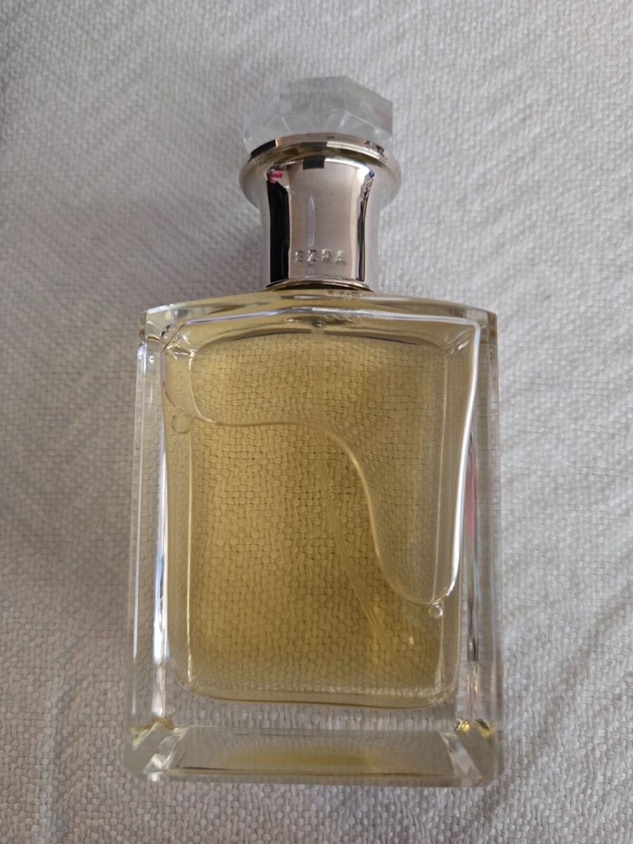 Abercrombie & Fitch Ezra Fragrances for Women for sale | eBay Abercrombie & Fitch Ezra Fragrances for Women for sale | eBay