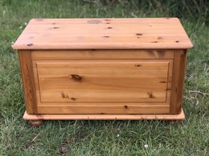 toy box for sale near me