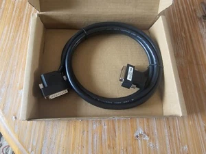 Siemens Connection Cable 6ES7 368-3BC51-0AA0 Neu - Bild 1 von 6