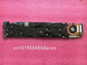 Computadora portátil Lenovo ThinkPad X1 carbono tercera placa base I5-5300/5200 8G con ventilador - Imagen 1 de 3