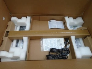 NEW 8871-AC1 Lenovo x3650 M5 Intel Xeon E5-2640v4 2.40GHz CPU 16GB RAM Server 8B - Picture 1 of 5