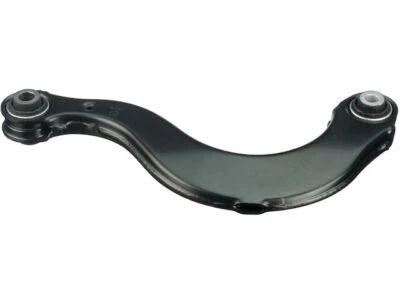 Brazo de control superior trasero Delphi 83794QBSZ para Volkswagen GTI 2012-2013, 2015-2021 Foto 1 de 2