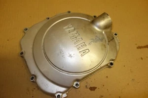 Yamaha fzr400 fzr 400 rr 3tj clutch cover engine motor  - Picture 1 of 5