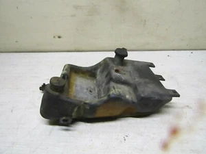 oil tank aprilia rs 50 2000 2005 - Picture 1 of 4
