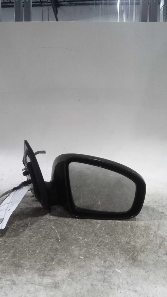 Espejo retrovisor derecho usado se adapta a: Nissan Murano Power 2010 sin calefacción grado B derecho Foto 1 de 3