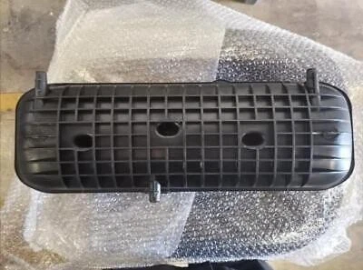 4C3Z9424AA OEM Ford engine intake manifold - inlet 6.8l Foto 1 de 2