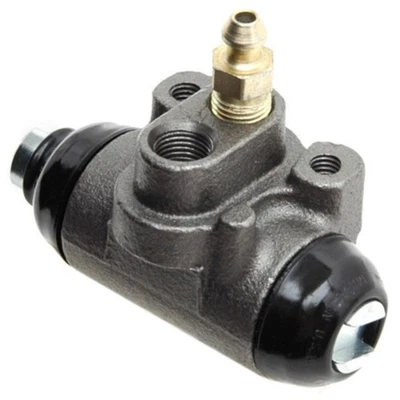 Genuine ACDelco For Pontiac Firefly 1994 1995 Drum Brake Wheel Cylinder | Rear - Изображение 1 из 4