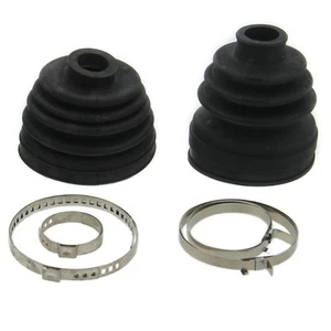 CV Boot Kit fits Polaris Ranger 1000 2020 2021 Rear Inner & Outer by Race-Driven - Bild 1 von 5