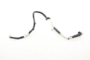 2020 VOYAGER Battery Cable 68309051ac 68530803ab - Picture 1 of 10
