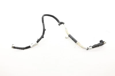 2020 VOYAGER Battery Cable 68309051ac 68530803ab - Image 1 of 4