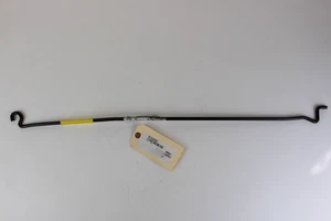 Ford GN1Z-16826-A EcoSport Hood Support Rod - Picture 1 of 4