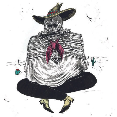 Adam Levy - Naubinway [New CD] With Booklet - Bild 1 von 1