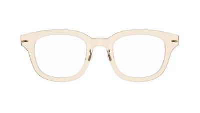 Lindberg N.O.W. Monturas de gafas 6633 T804 C21 / GT 47 mm Foto 1 de 2