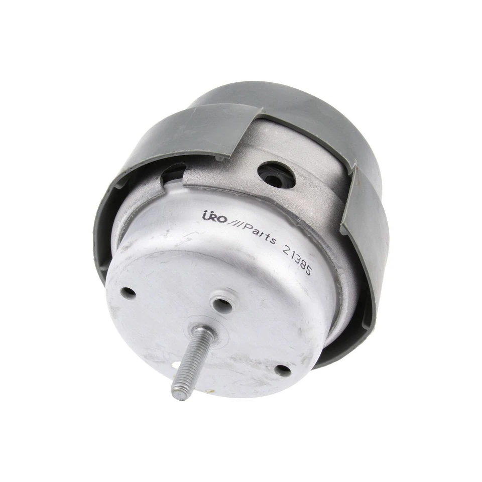 Montaje motor URO Parts 8E0199382AJ para 05-09 Audi A4 A4 Quattro Foto 1 de 4